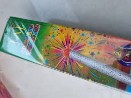 36CM COLOUR 36CM COLOUR